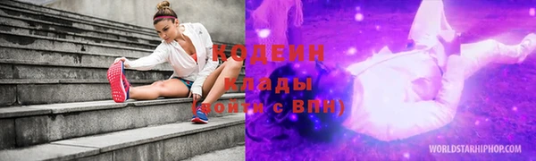трава Арсеньев