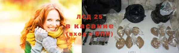 трава Арсеньев