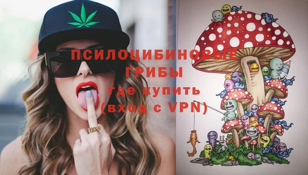 спайс Армянск