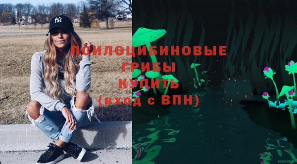 спайс Армянск