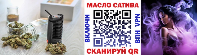 сайты даркнета официальный сайт  Городец  ТГК вейп с тгк 